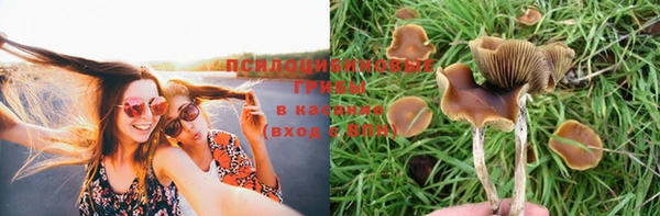 мяу мяу кристалл Киренск
