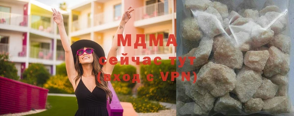 прущая мука Кинешма